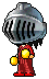 scjl